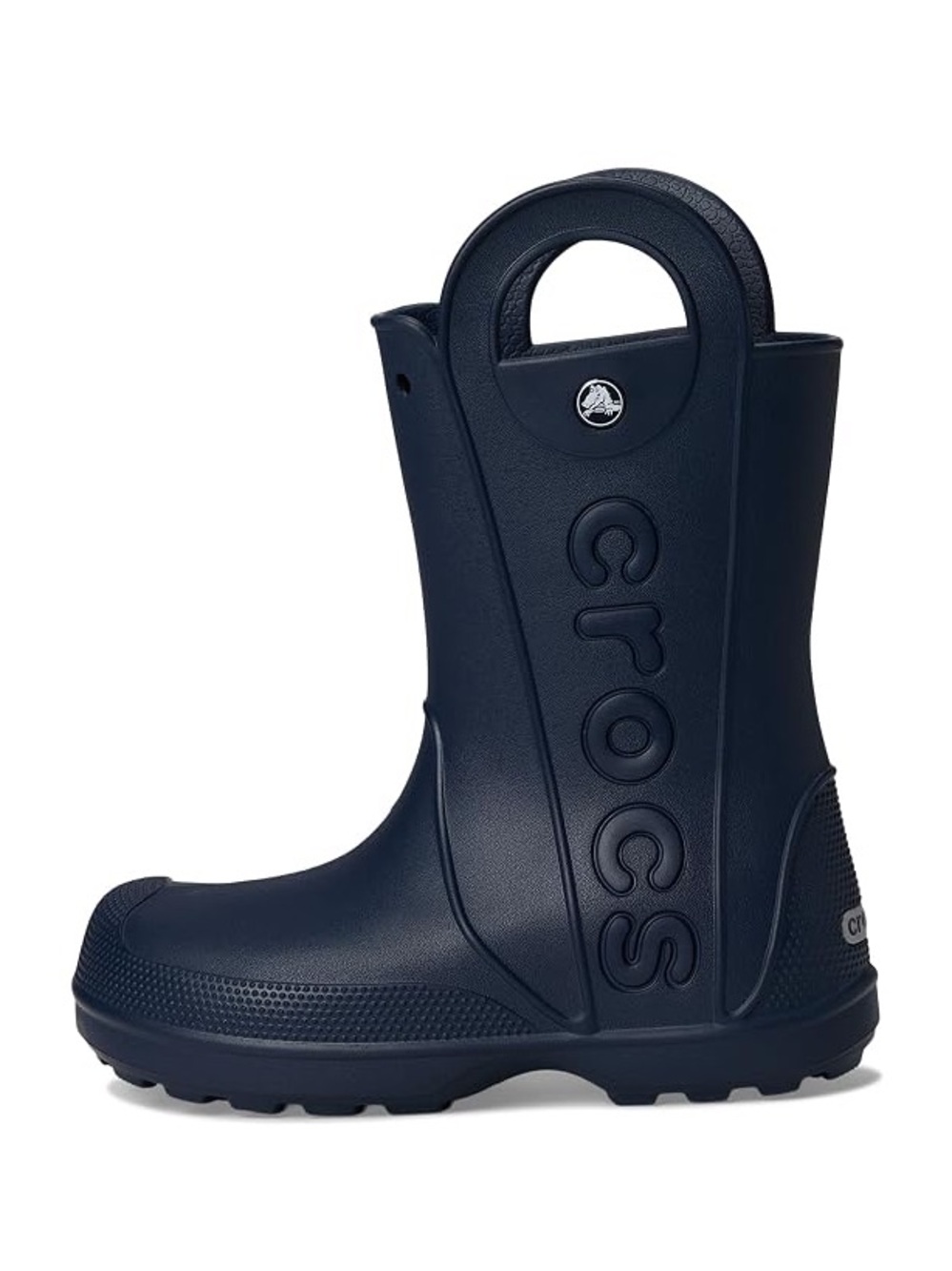 CROCS Handle It Rain Boot
